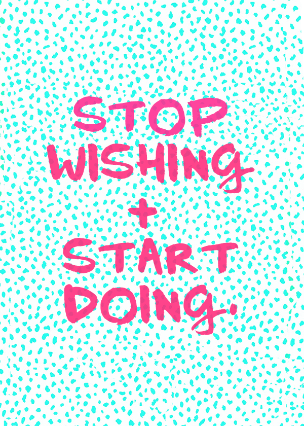 Printable Cute Quotes - HD Wallpaper 