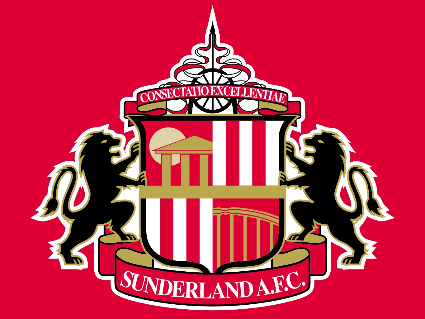 Sunderland - HD Wallpaper 