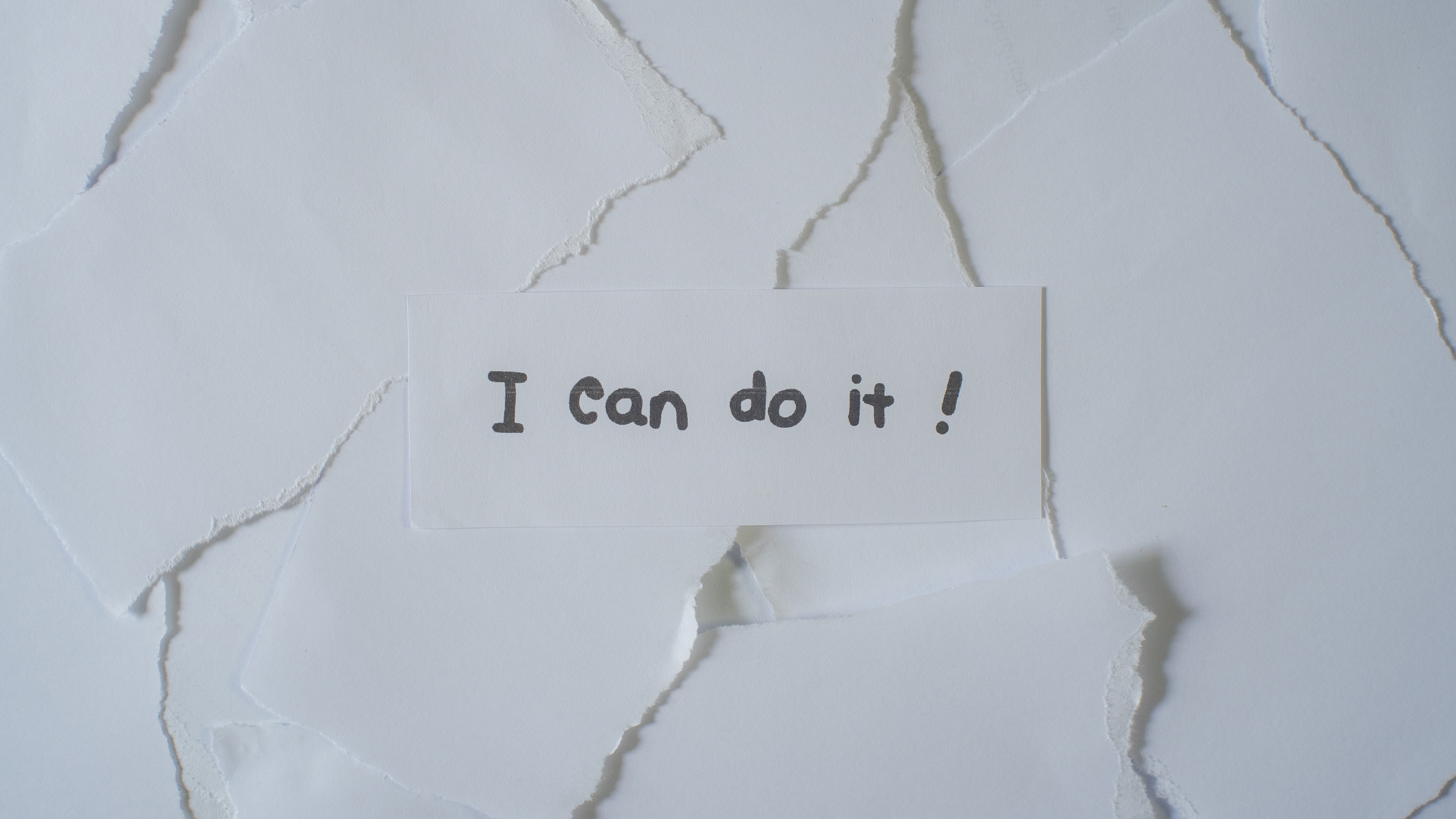 Fina Bakgrunder Citat Till Datorn - HD Wallpaper 