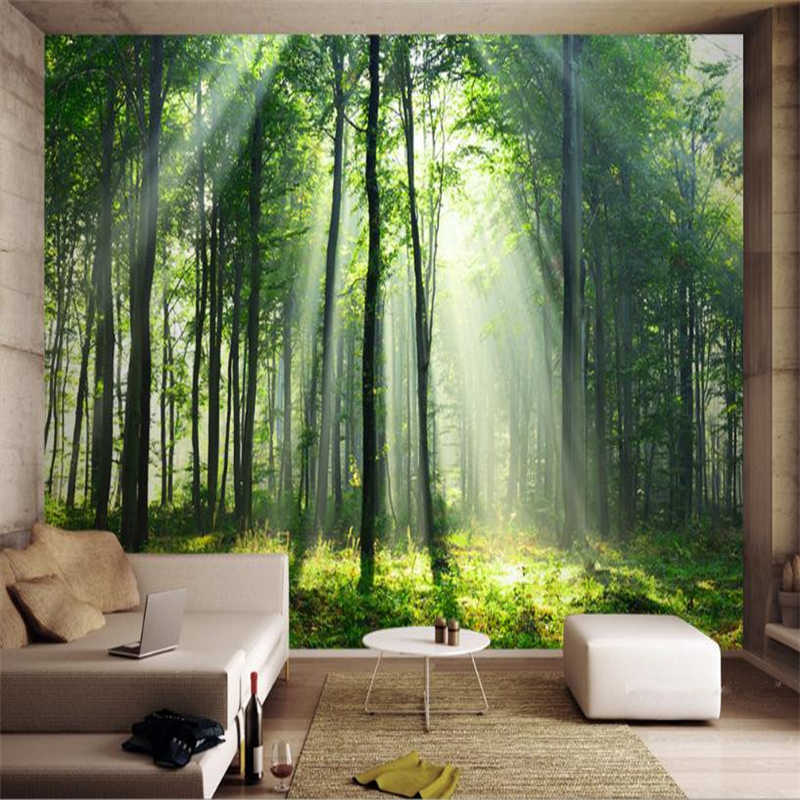 Country Style Wallpaper - HD Wallpaper 