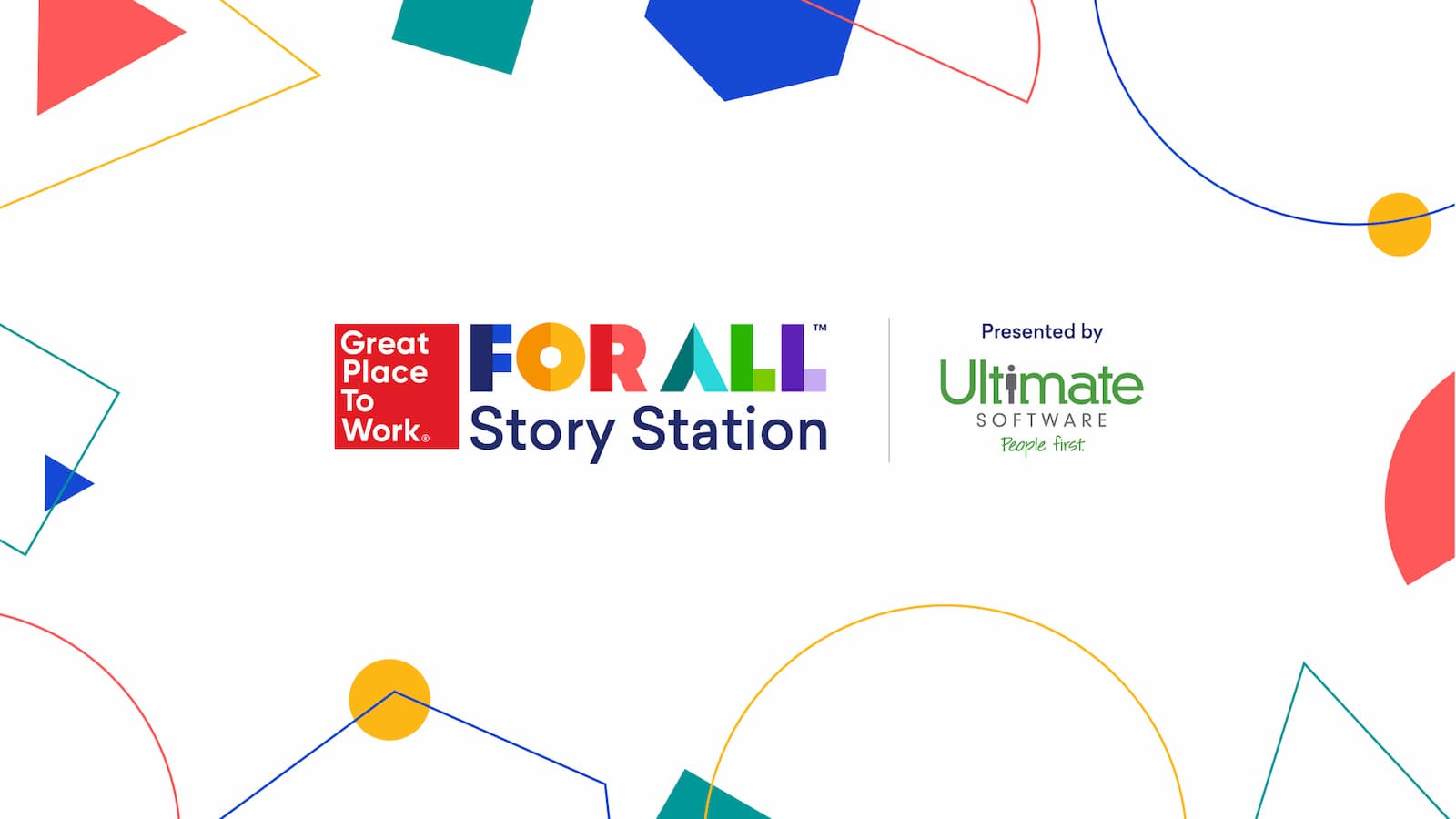 Inspirational Workplace Culture Stories From Summit - Ultimate Software Group, Inc. - HD Wallpaper 