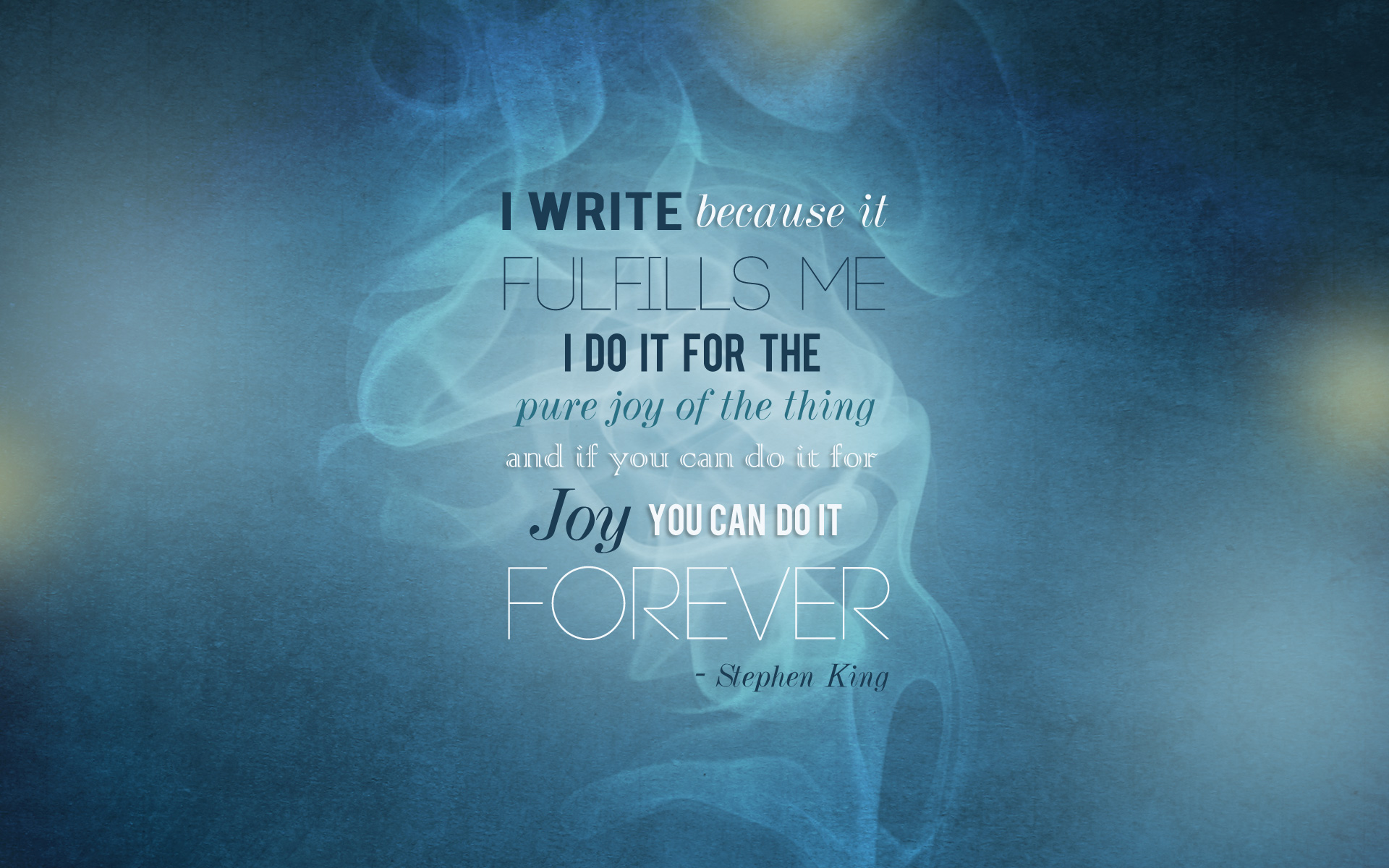 Background For Writing Quotes - 1920x1200 Wallpaper 