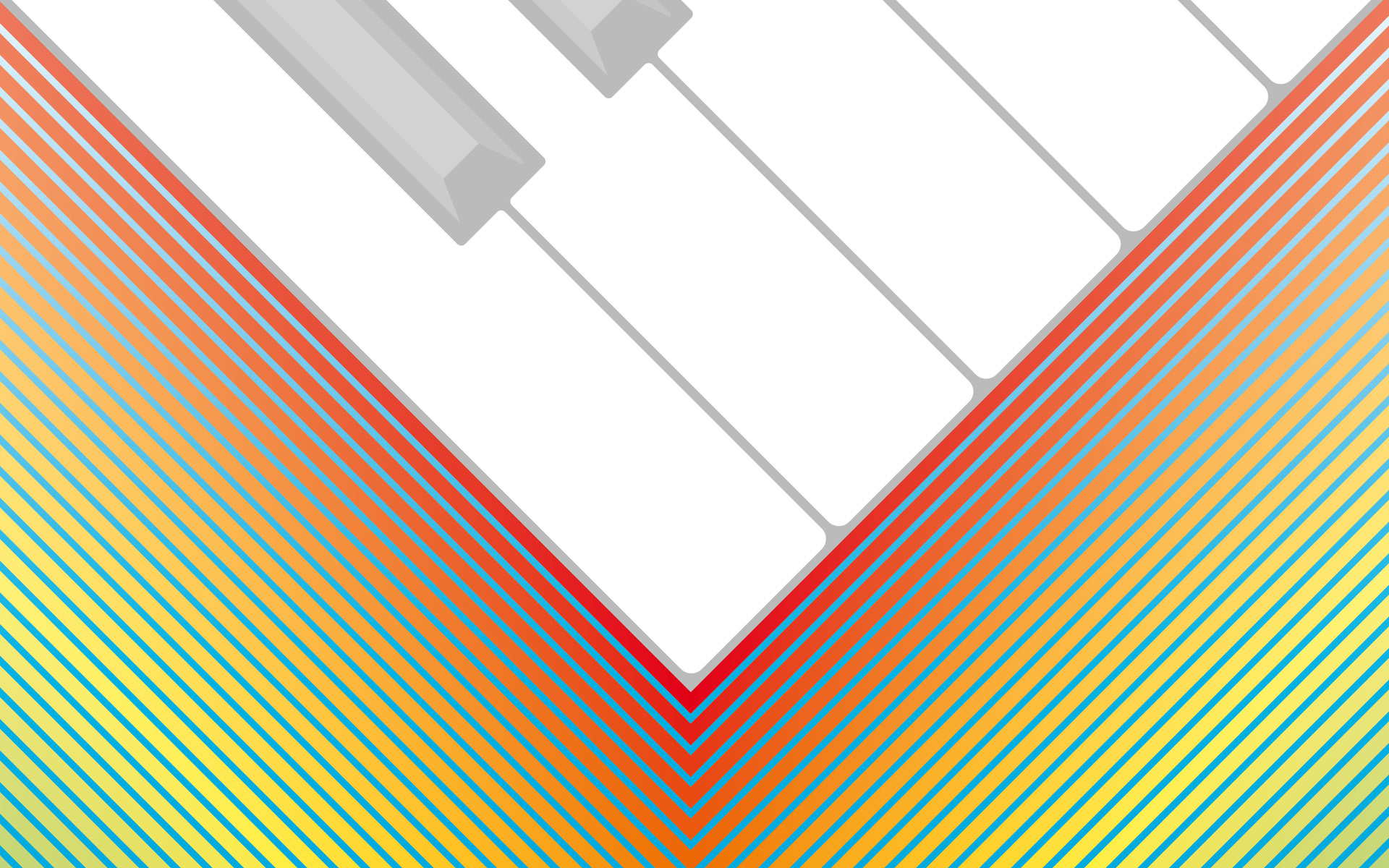 Graphic Design - HD Wallpaper 