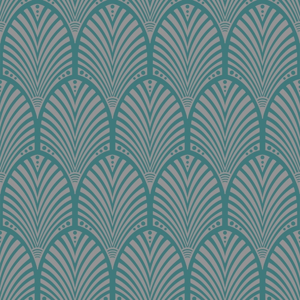 Holden Gatsby - HD Wallpaper 