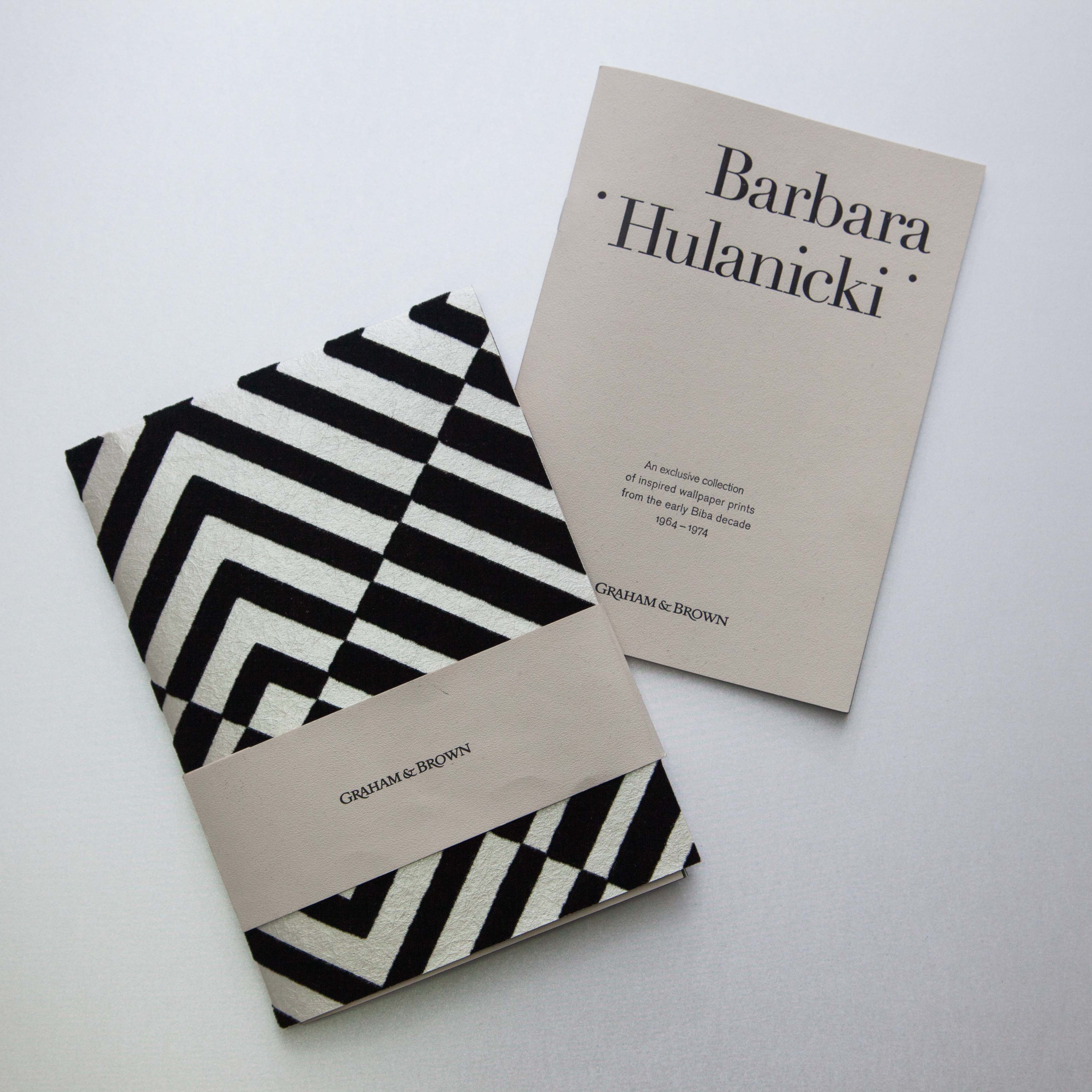 Meyer Battlefield Of The Mind - HD Wallpaper 