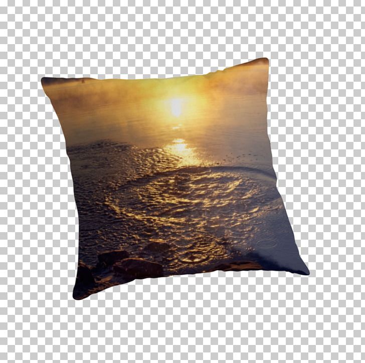 Like A Boss Youtube Imgur Png, Clipart, Big, Cushion, - Thomas Brodie Sangster Png - HD Wallpaper 