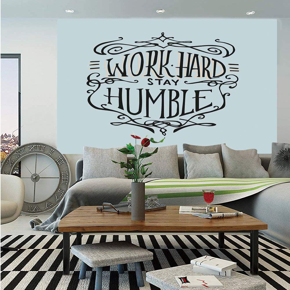 Wallpaper - HD Wallpaper 