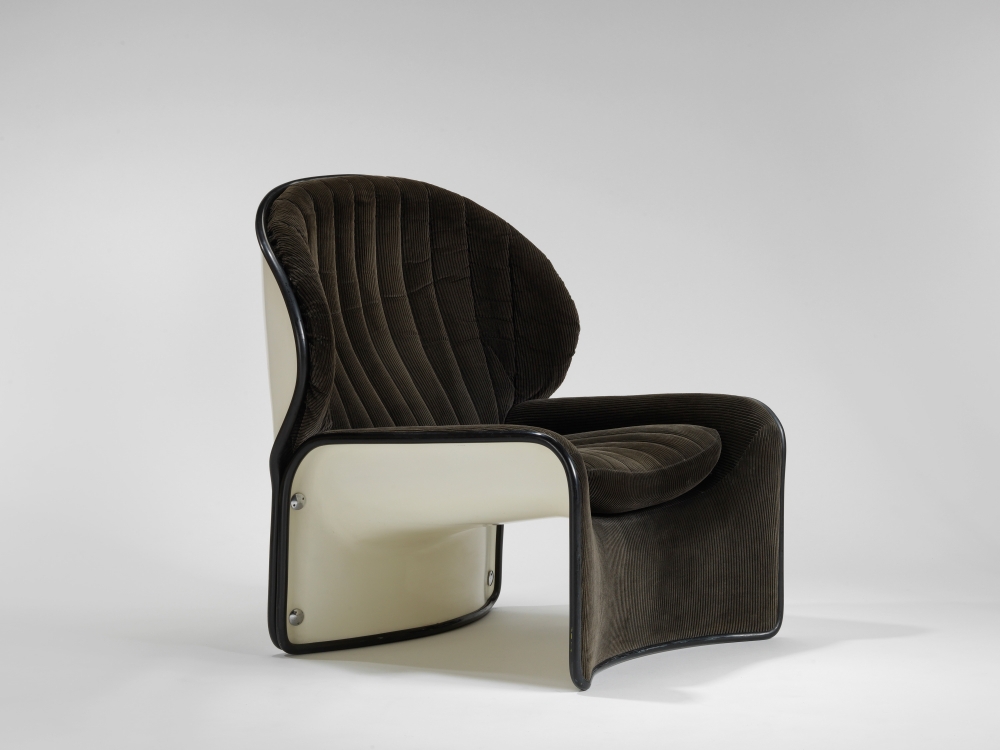 Wallpaper* 
 Src Https - Andre Vandenbeuck - HD Wallpaper 