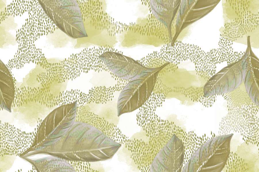 Leaf Pattern Wallpaper Mural Blue Khaki Green Beige Macro Photography 900x600 Wallpaper Teahub Io Leaf Pattern Wallpaper Mural Blue Khaki Green Beige Macro Photography 900x600 Wallpaper Teahub Io