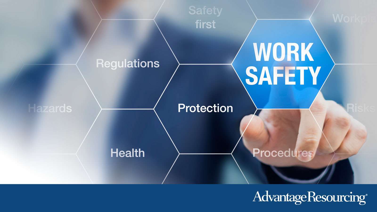 Work Safety - 1600x900 Wallpaper - teahub.io