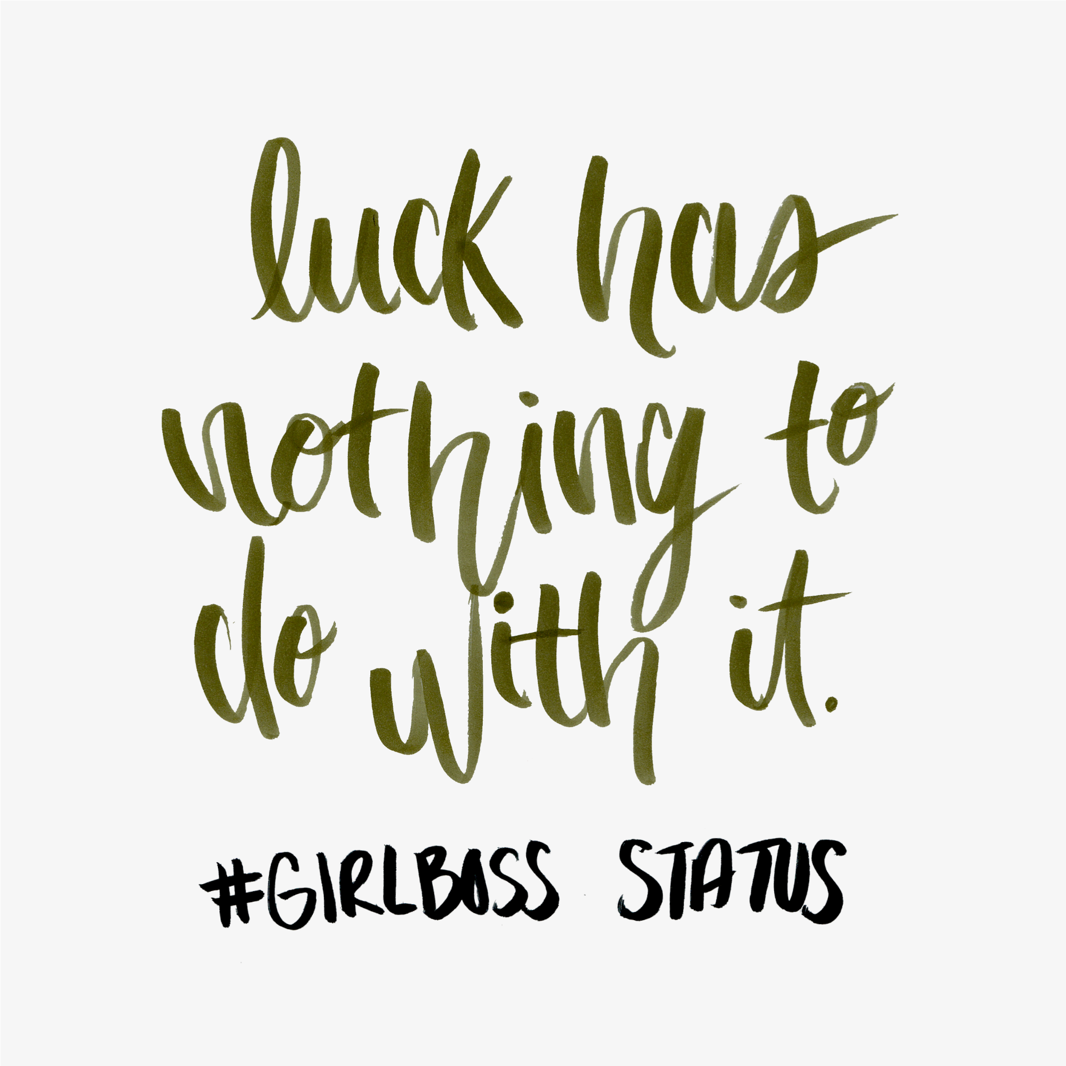 Calligraphy - HD Wallpaper 