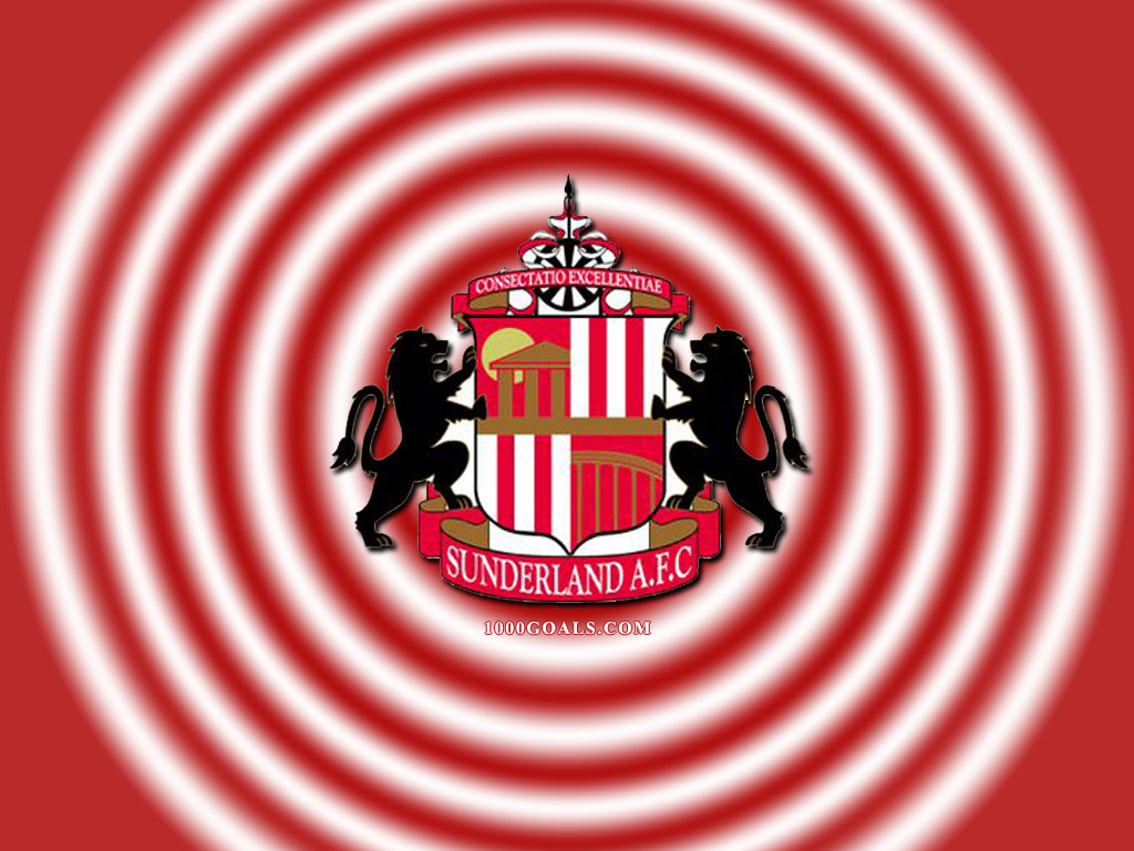 Sunderland Wallpaper Hd 2013 - Afc Sunderland I Phone - HD Wallpaper 