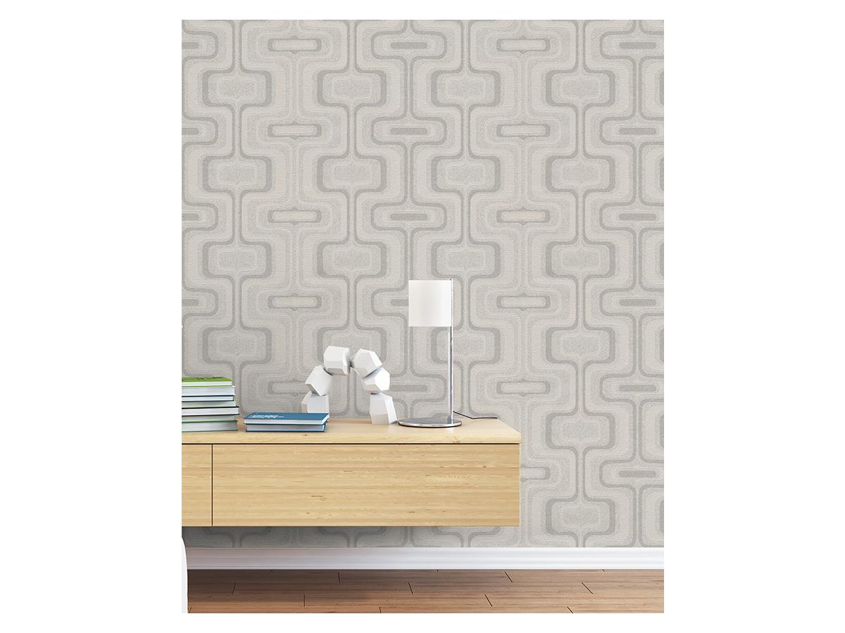 Plank - HD Wallpaper 