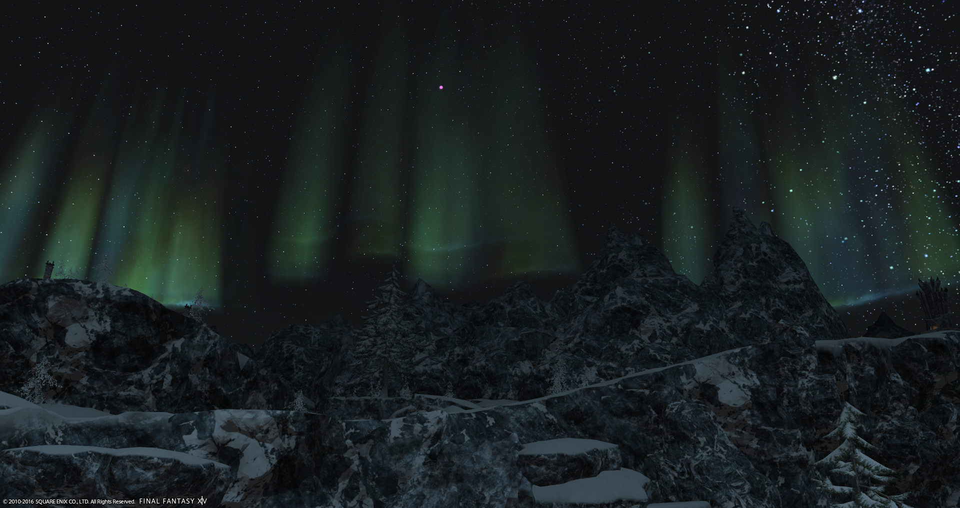 We Can Do It Wallpaper - HD Wallpaper 