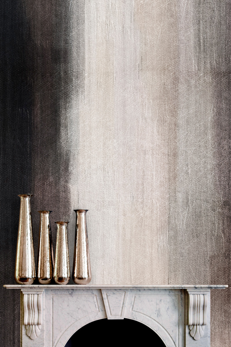 Hearth - HD Wallpaper 