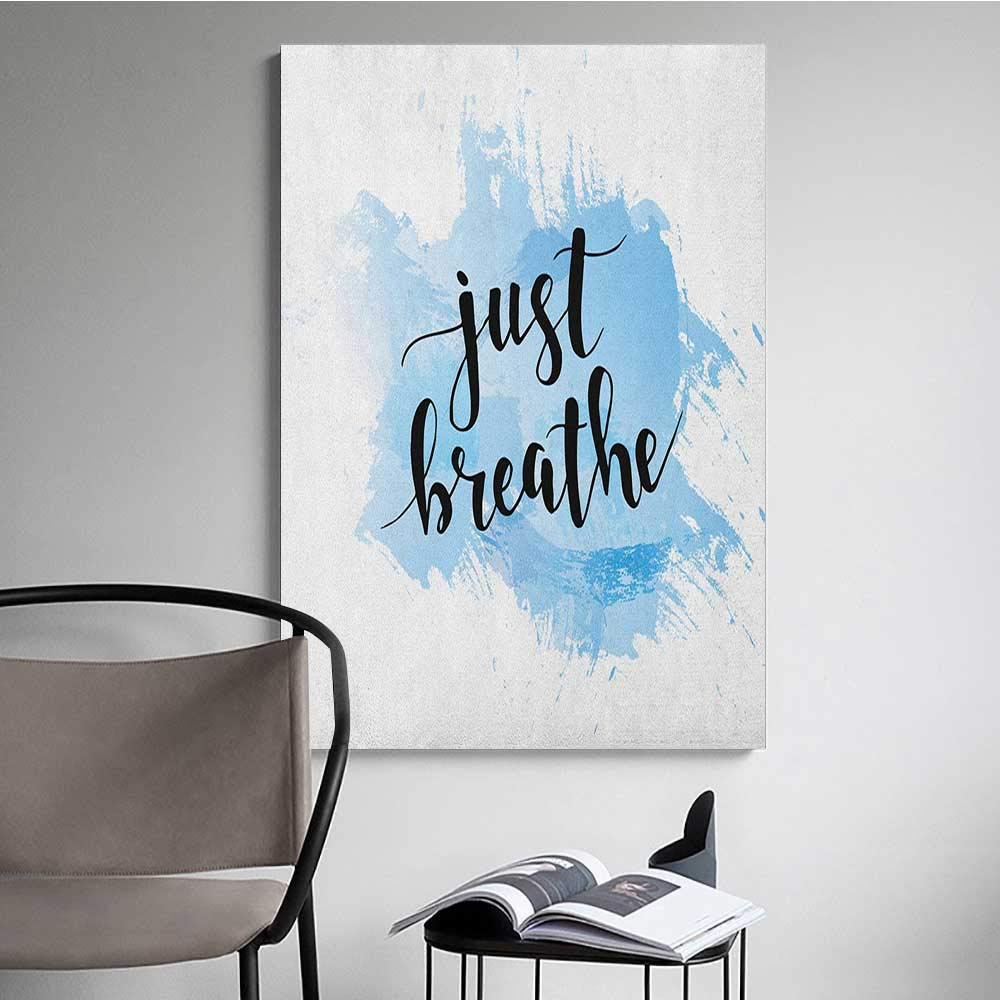 Chair - HD Wallpaper 