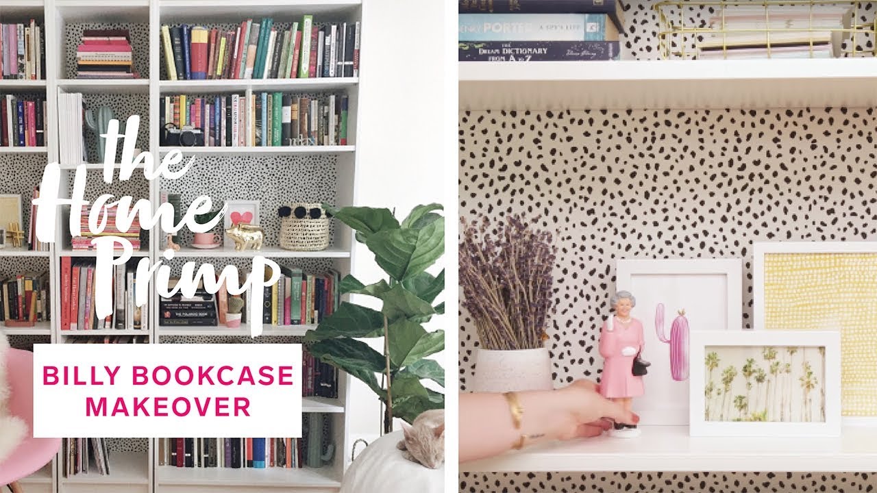 Interior Design - HD Wallpaper 