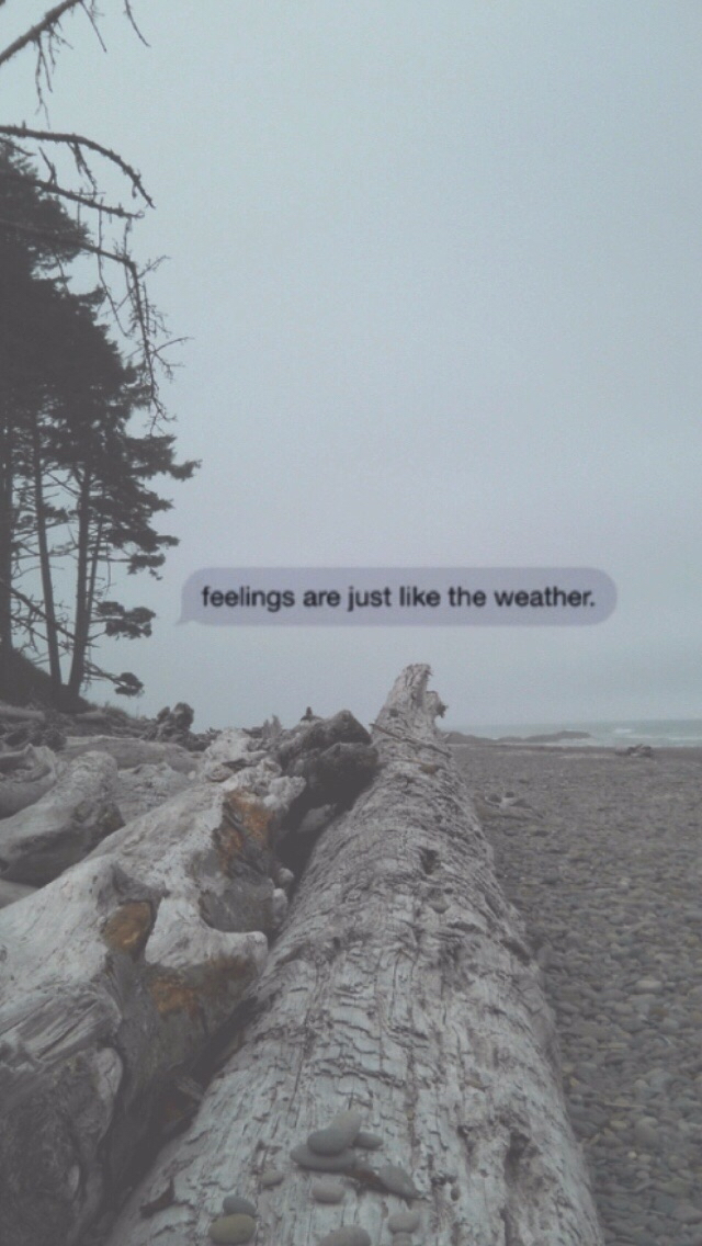 Feelings, Wallpaper, And Background Image - Tøp Background Message Man - HD Wallpaper 