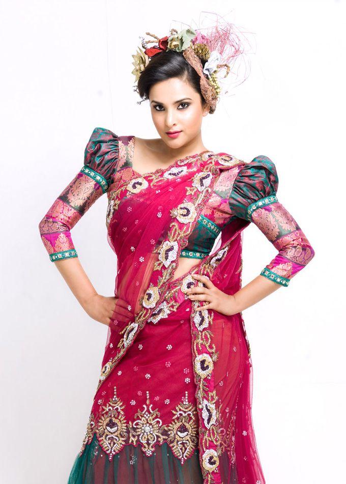 Ramya - HD Wallpaper 
