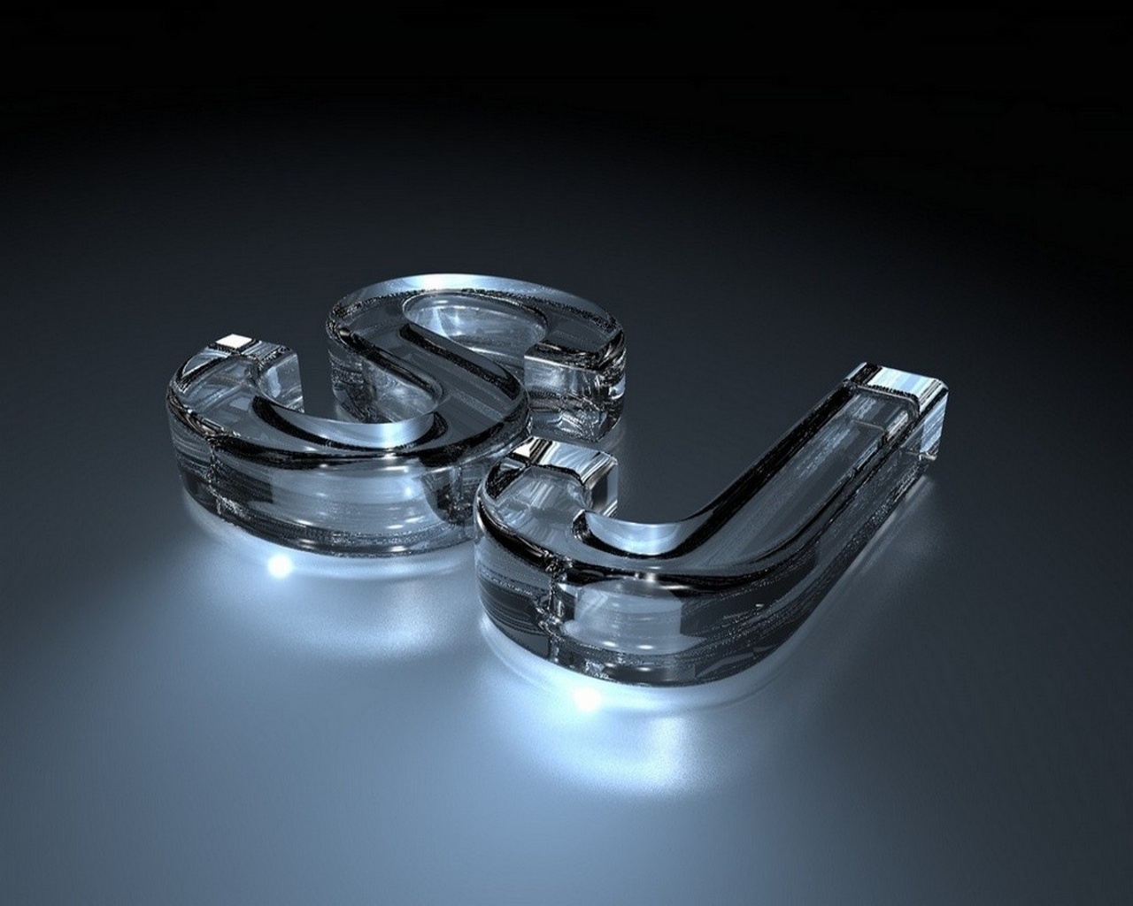 3d Обои - HD Wallpaper 