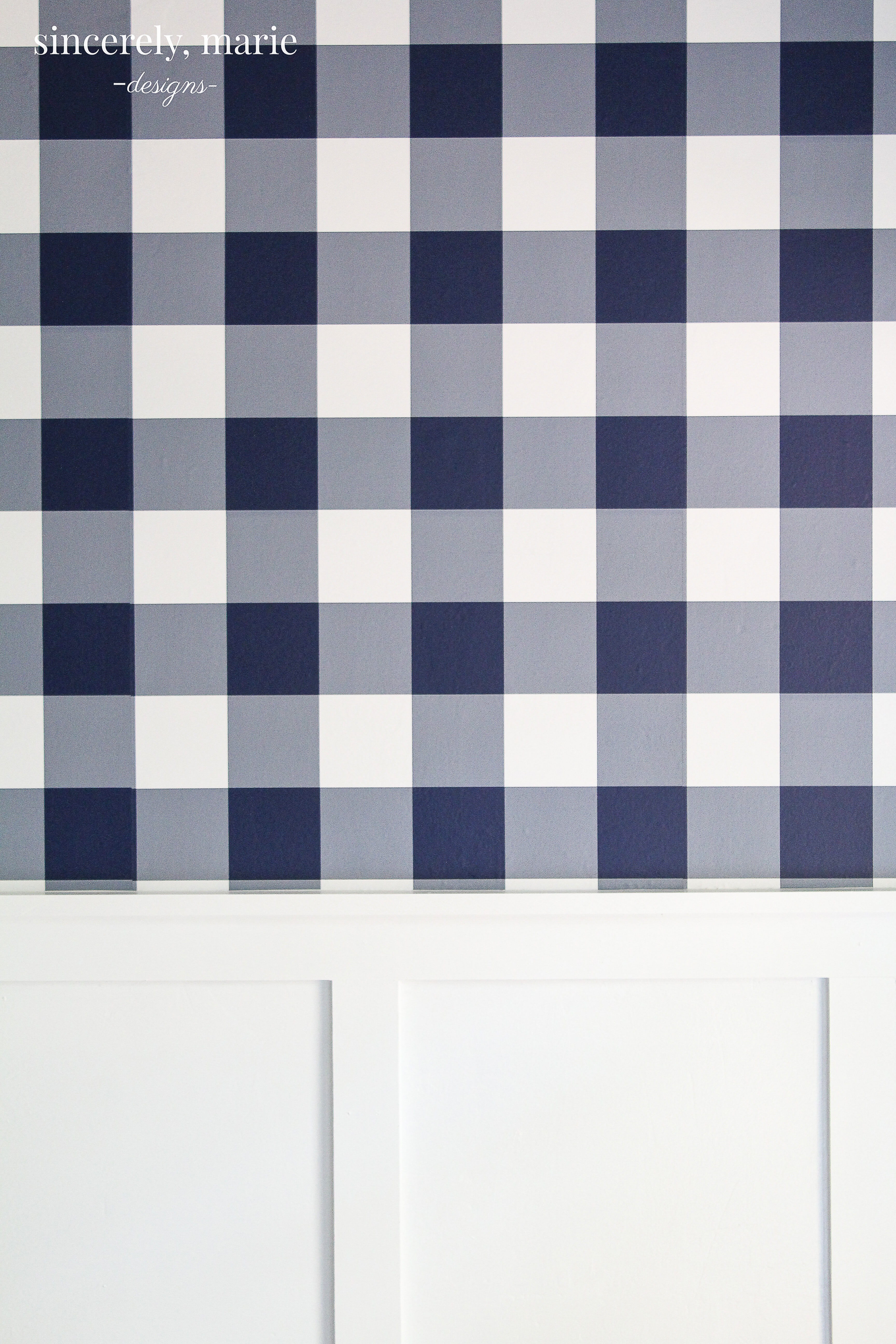 Mesa De Madera Vista Desde Arriba - HD Wallpaper 