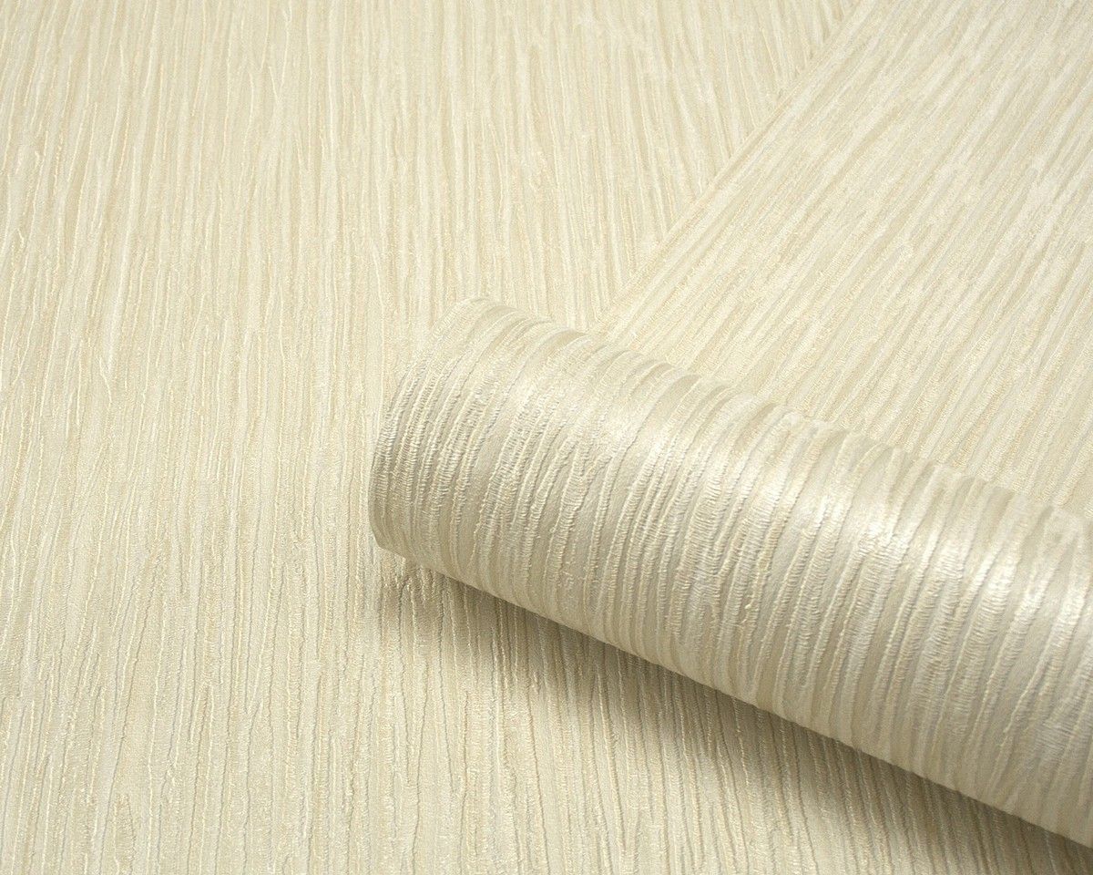 Plywood - HD Wallpaper 