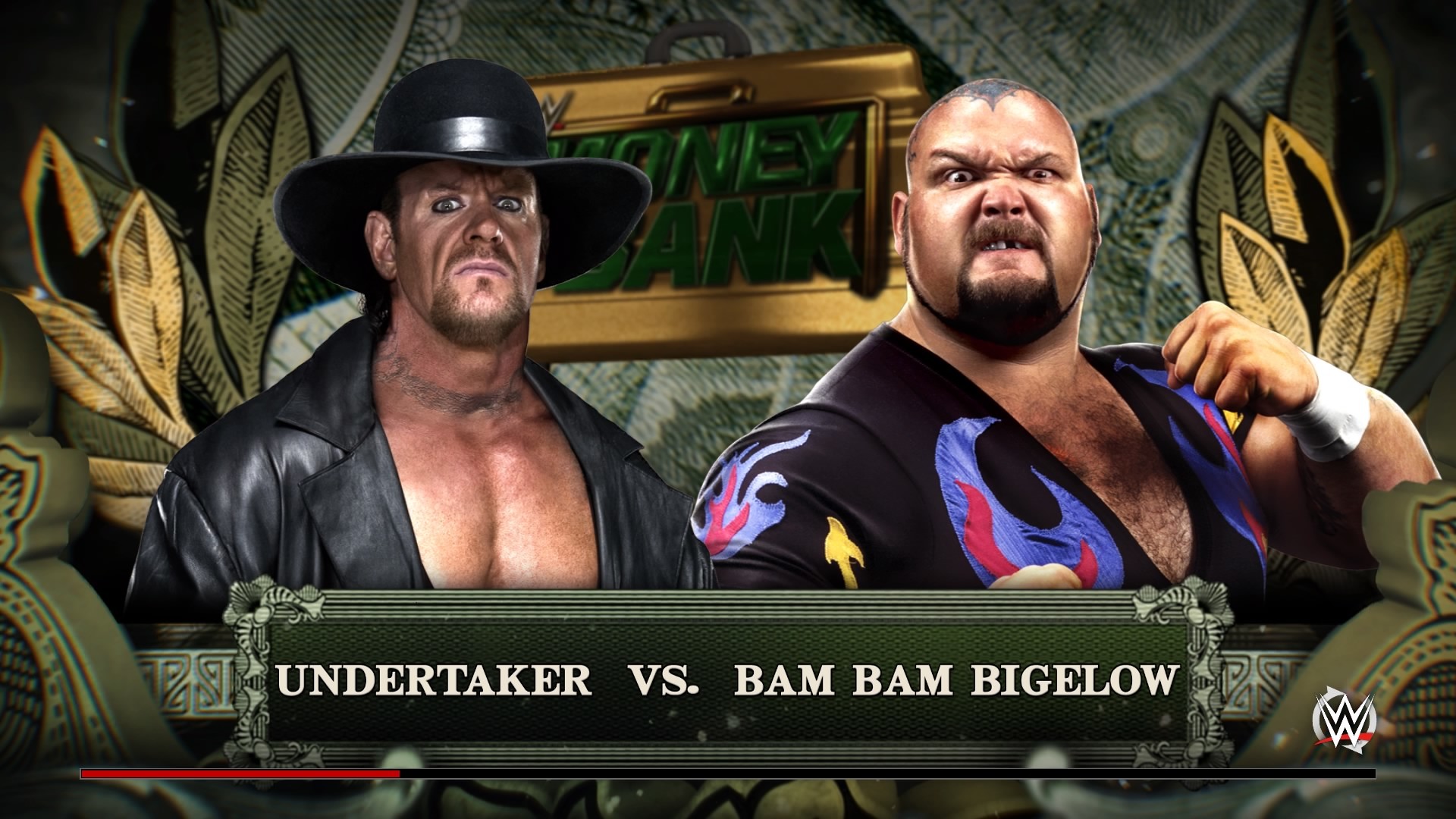 Wwe 2k Images Wwe 2k16 Ps4 Hd Wallpaper And Background - Sasha Banks Money In The Bank - HD Wallpaper 