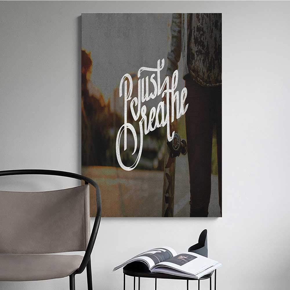 Coffee Table - HD Wallpaper 