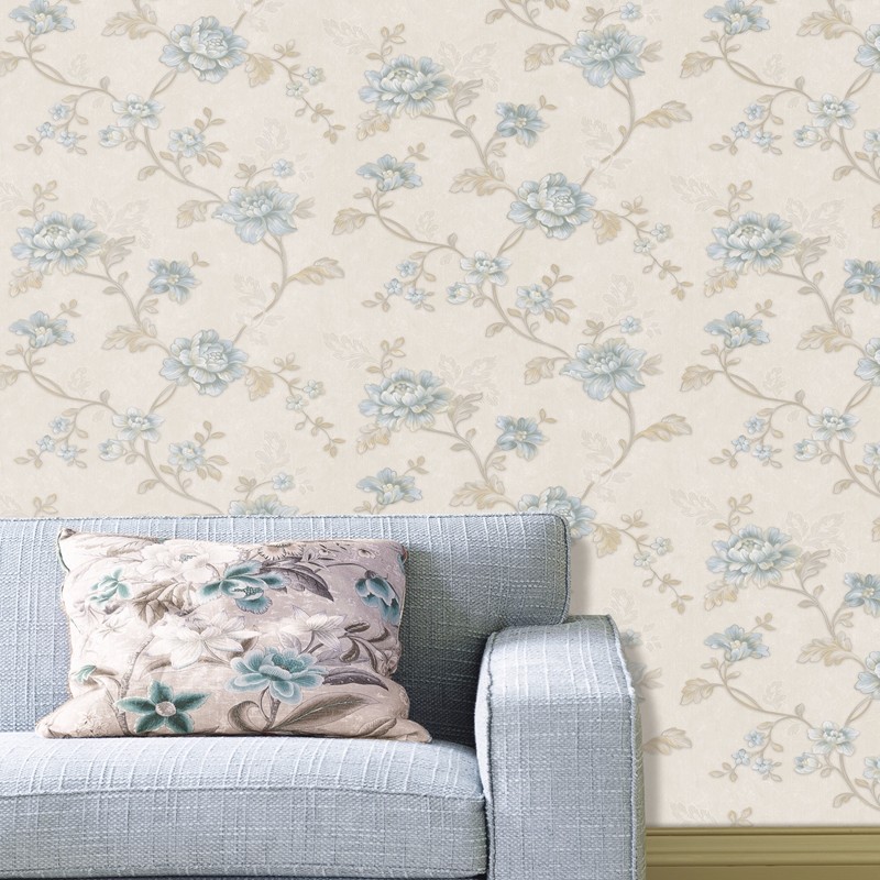 Korean Wallpaper Design For Bedroom 800x800 Wallpaper teahub.io