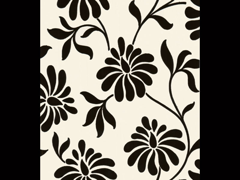 Barbara Hulanicki - HD Wallpaper 