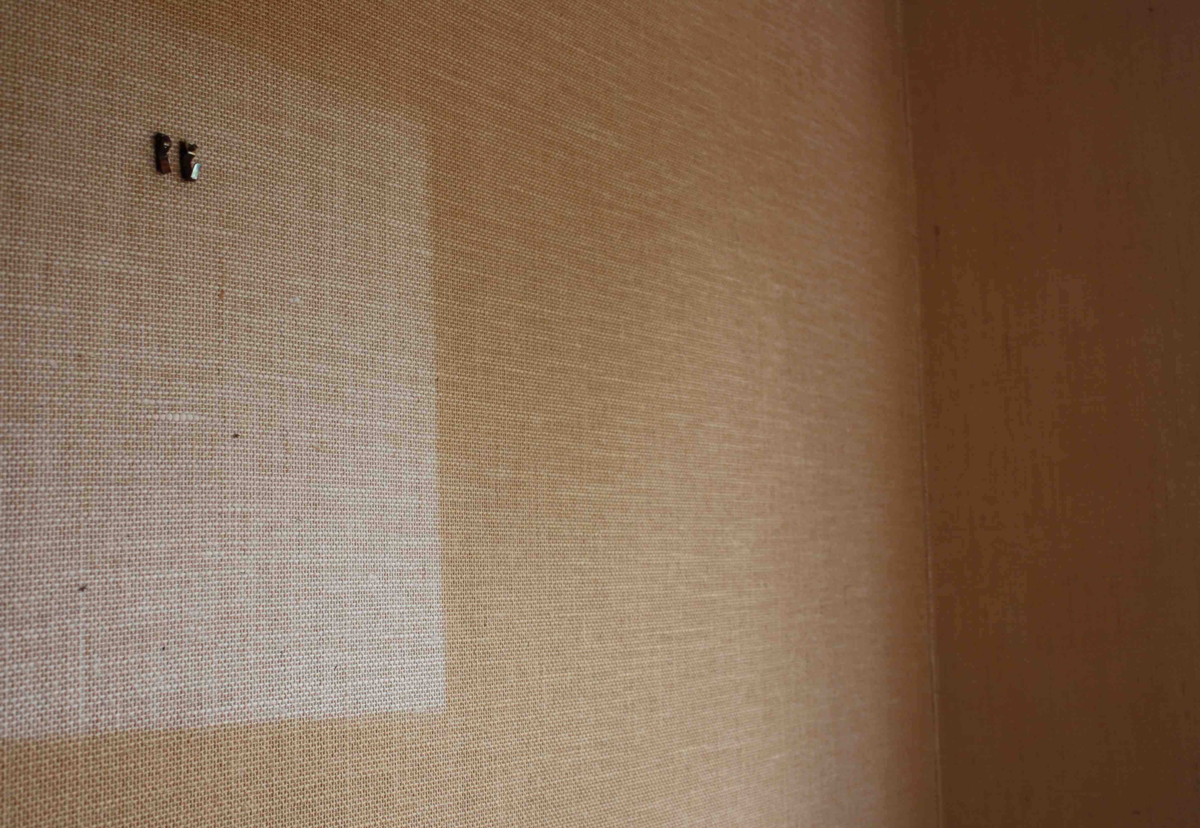 Wood - HD Wallpaper 
