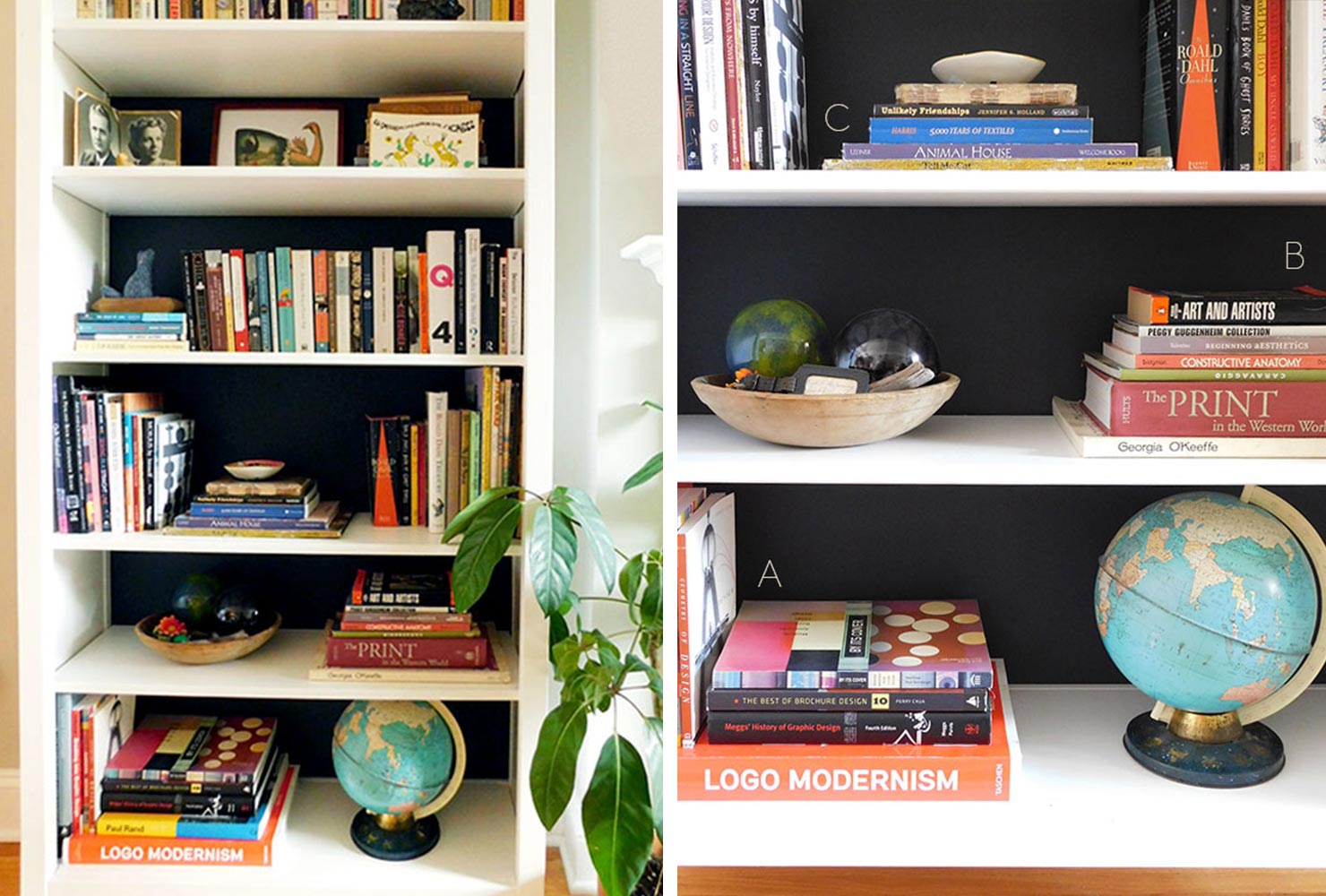 Bookshelf Blk Wall Style A Bookshelf With Books 1480x1000 Wallpaper Teahub Io Bookshelf Blk Wall Style A Bookshelf With Books 1480x1000 Wallpaper Teahub Io