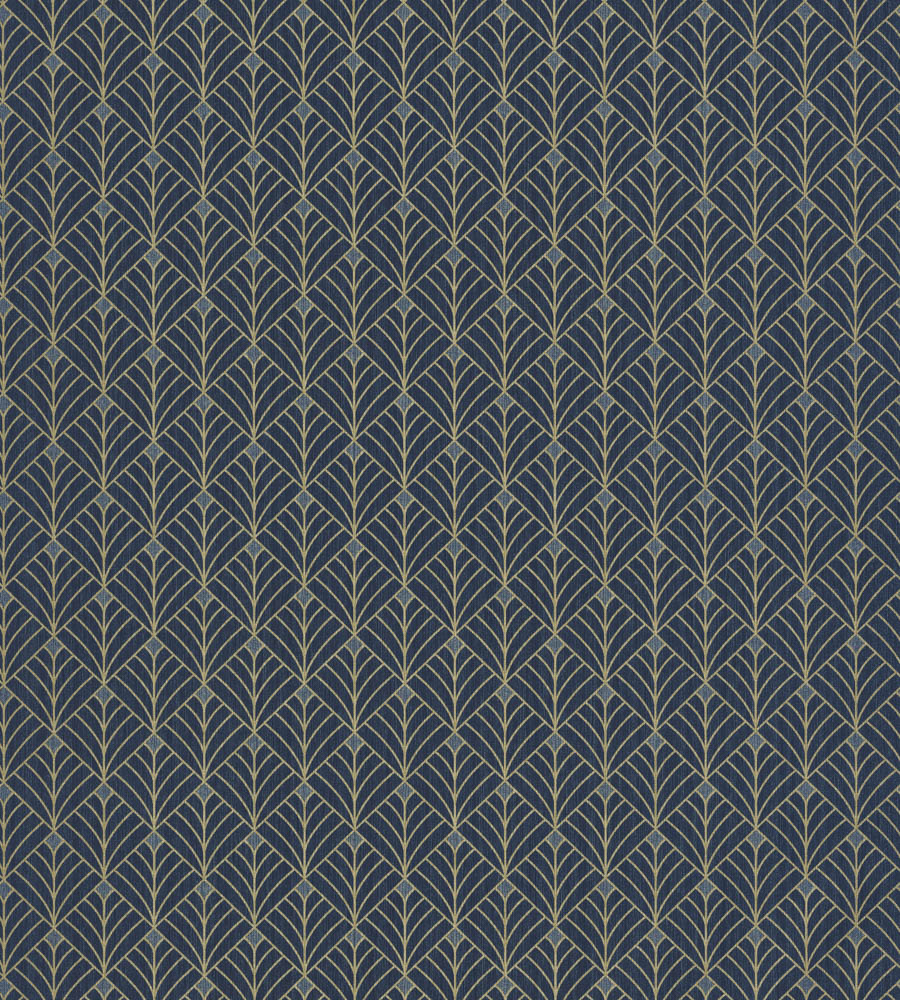 Architecture - HD Wallpaper 