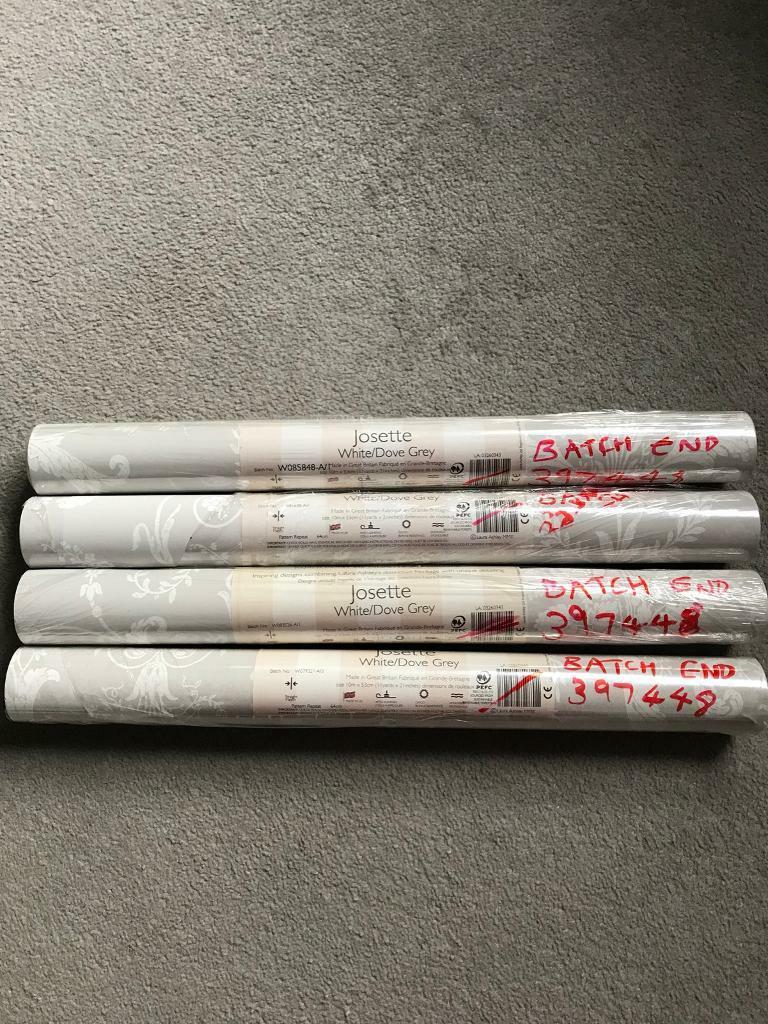 Drinking Straw - HD Wallpaper 