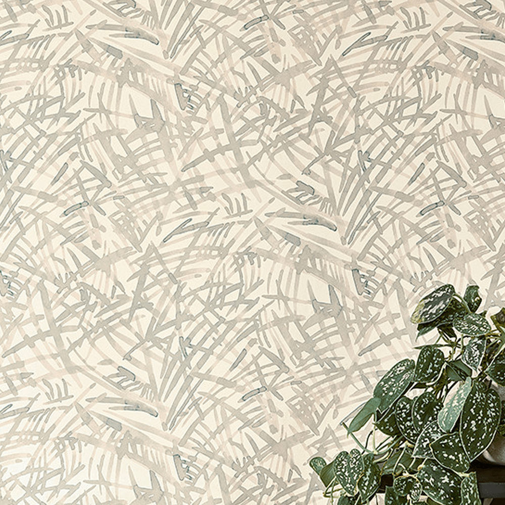 Wallpaper - HD Wallpaper 