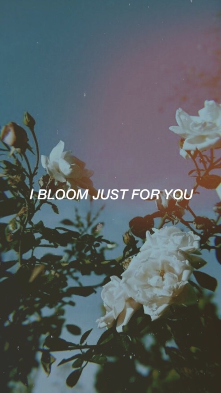 Love, Tumblr, Wallpaper - Beautiful Wallpaper For Iphone - 720x1280 Wallpaper Love, Tumblr, Wallpaper - Beautiful Wallpaper For Iphone - 720x1280 Wallpaper