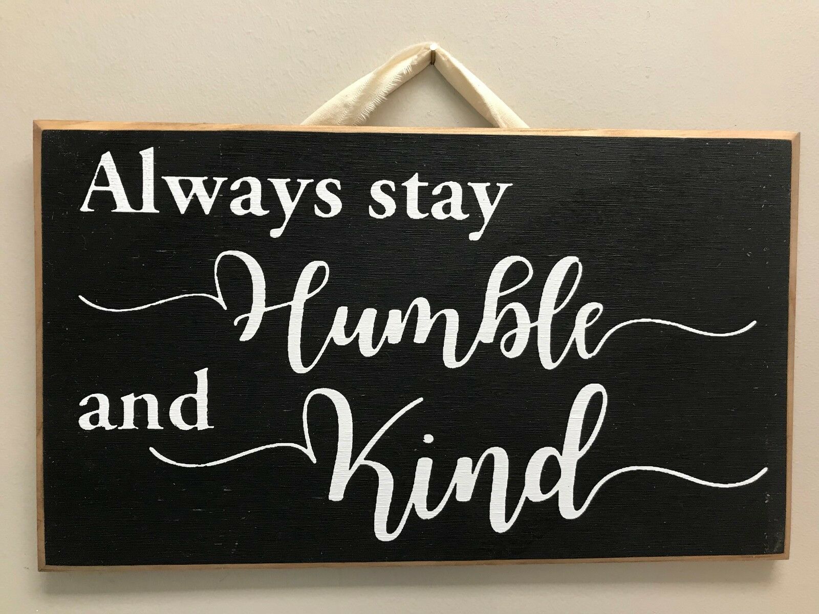 Calligraphy - HD Wallpaper 