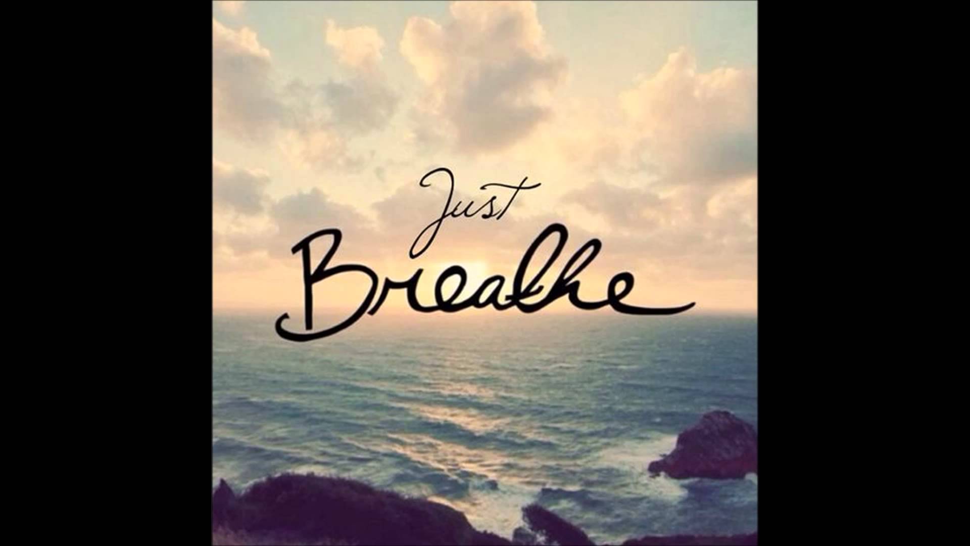 Inspirational Quotes For - HD Wallpaper 