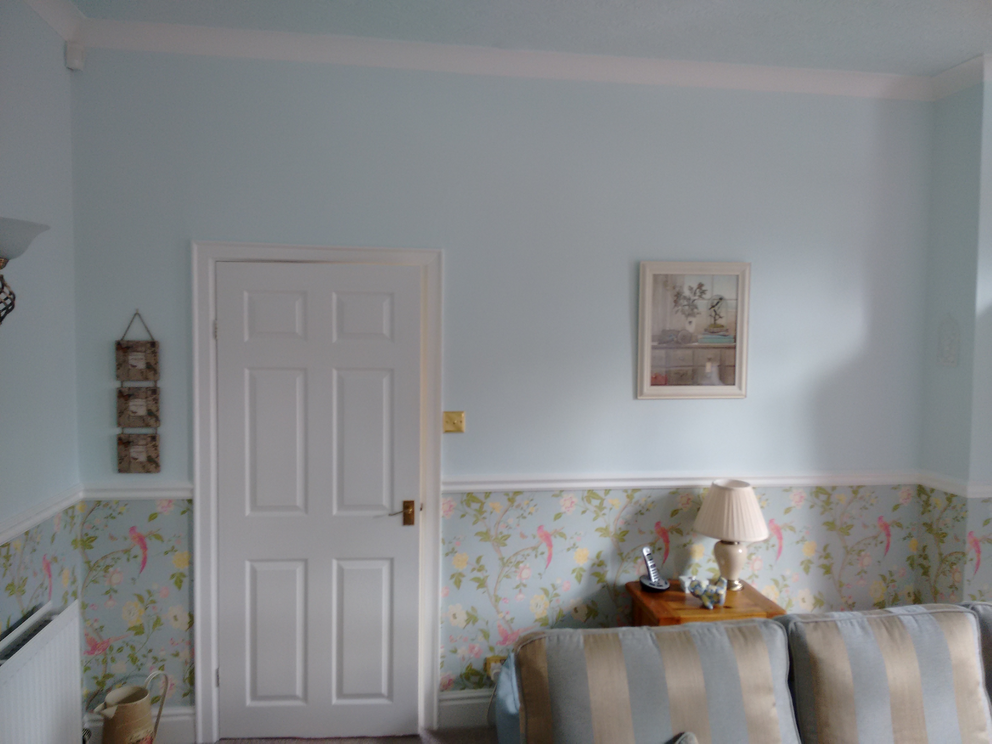 Stunning Dado Pictures - HD Wallpaper 