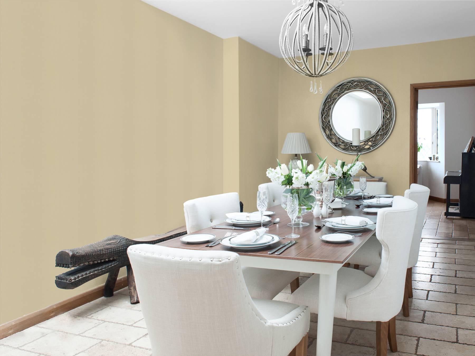 Pure Dove & Rose - HD Wallpaper 