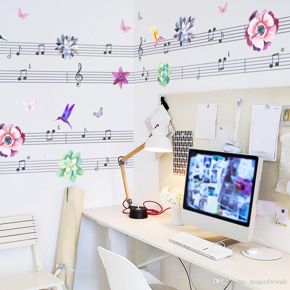 Good Working Place Design - HD Wallpaper 