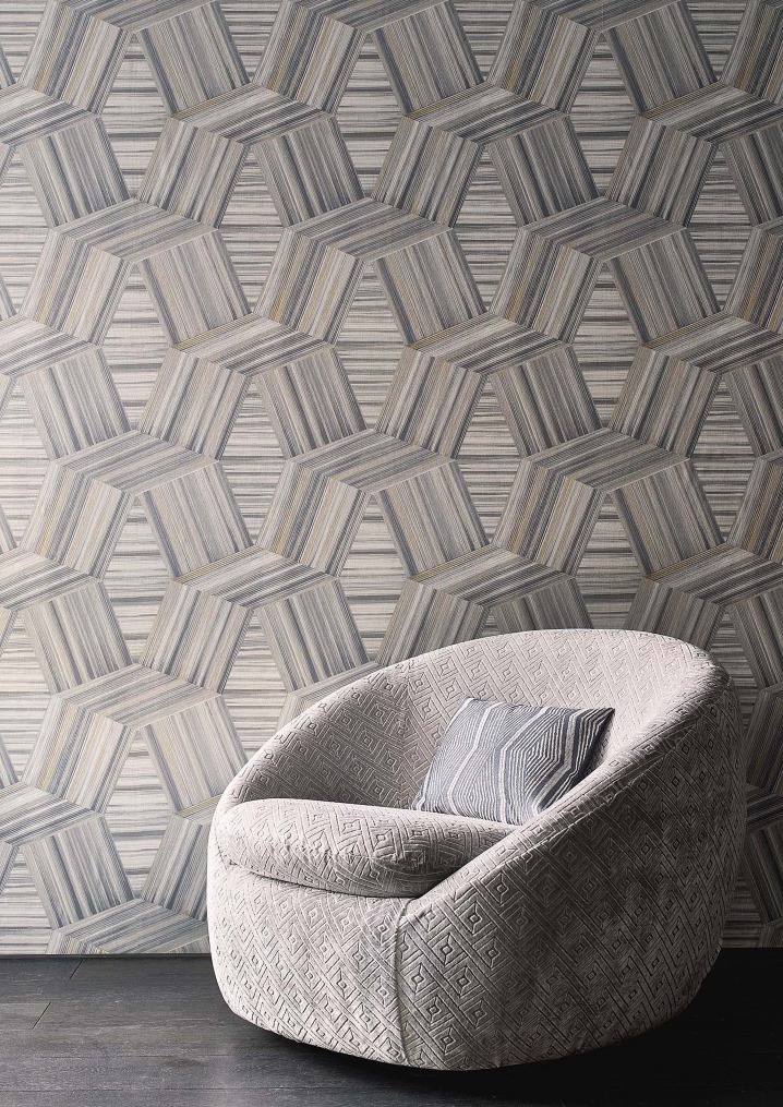 Jane Churchill - HD Wallpaper 