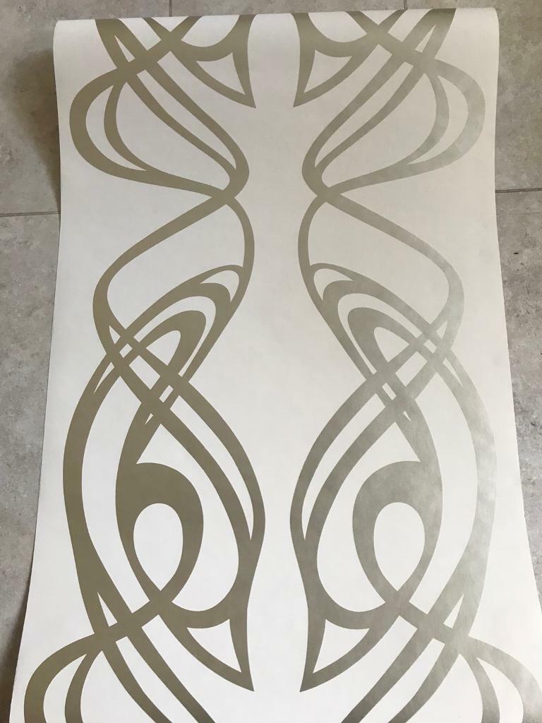 Diva Oyster - HD Wallpaper 