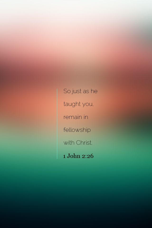 Holy Spirit Prayer - HD Wallpaper 