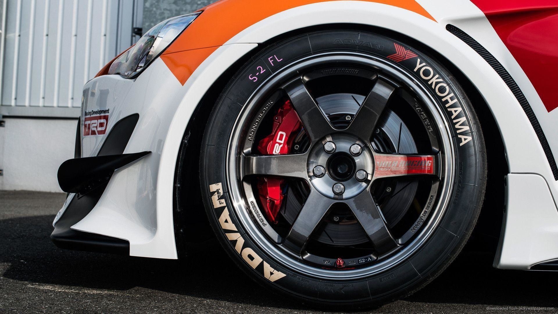 1920x1080, Download 
 Data Id 56439 
 Data Src /walls/full/c/9/8/56439 - Brembo Brakes Toyota 86 - HD Wallpaper 