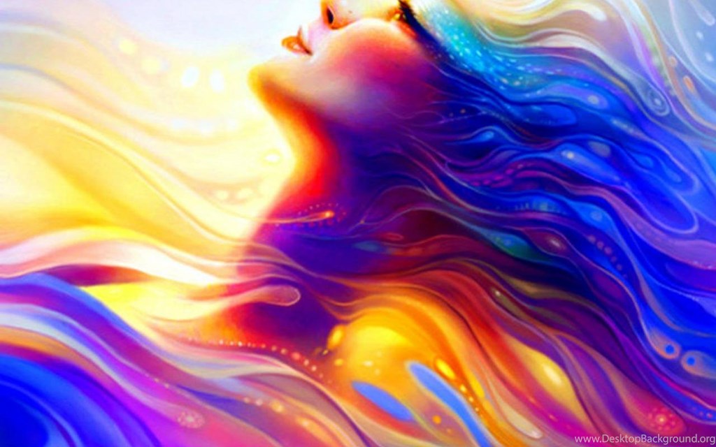 Hd Vivid Wallpaper - Vivid Background - HD Wallpaper 