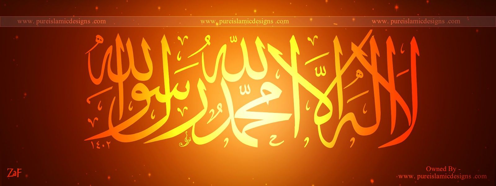 Representative Mosque - HD Wallpaper 