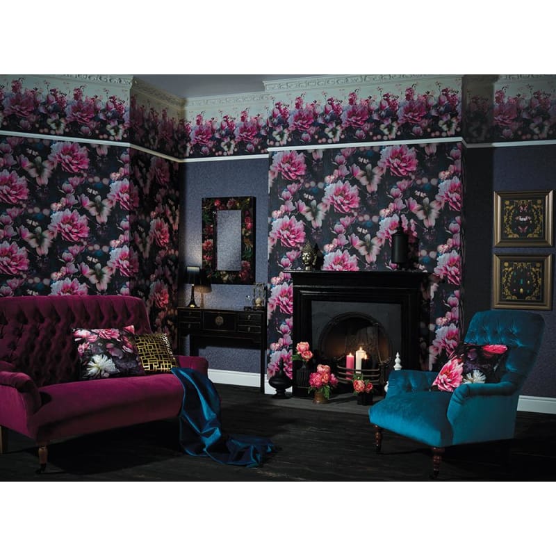 Nobletts Wallpaper 800x800 Wallpaper teahub.io