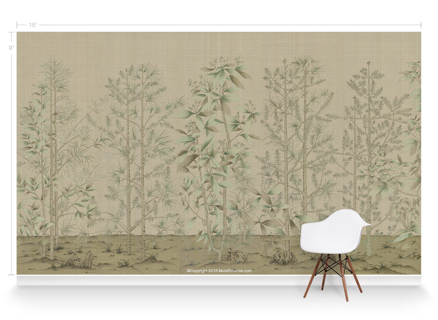 Chair - 1400x1023 Wallpaper - teahub.io