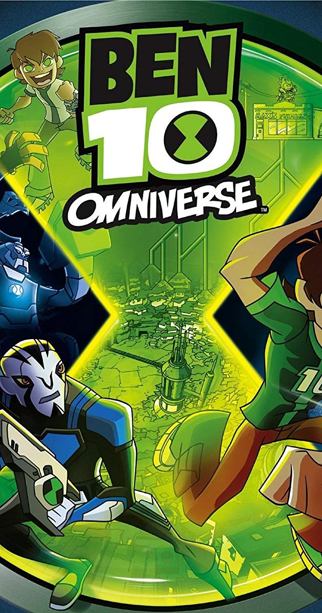Playstation 3 Ben 10 - 630x1200 Wallpaper Playstation 3 Ben 10 - 630x1200 Wallpaper